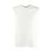 Мъжки потник Tank Top